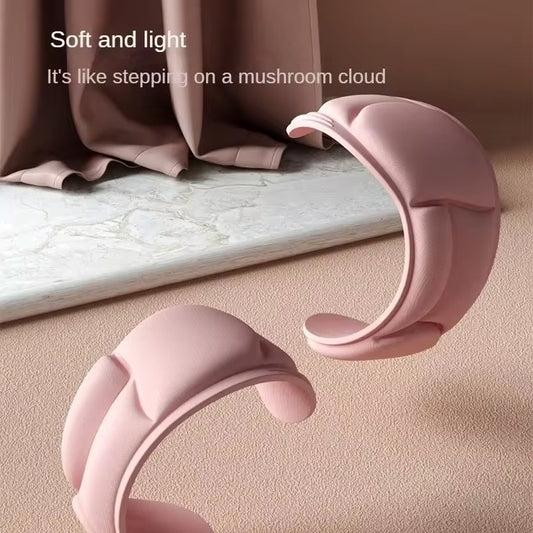 5D Sport Insoles for Shoes Women Men