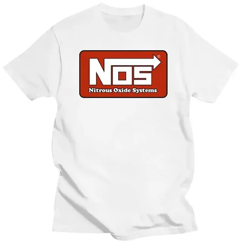 Men's New Letter Funny Printed Fashion T-shirt