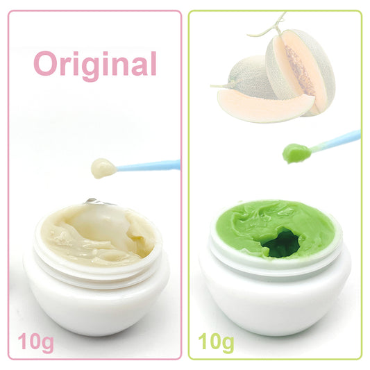 Eyelash Glue Remover Quick Unloading Adhesive Cream