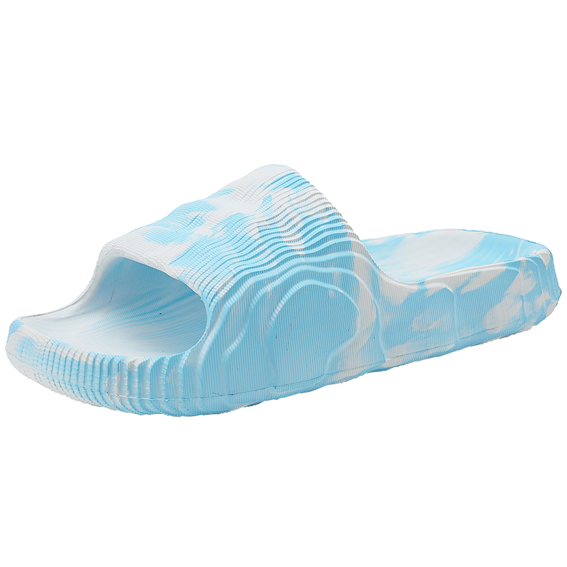 Living Room Slippers Walk Around Home Original Men's Slippers