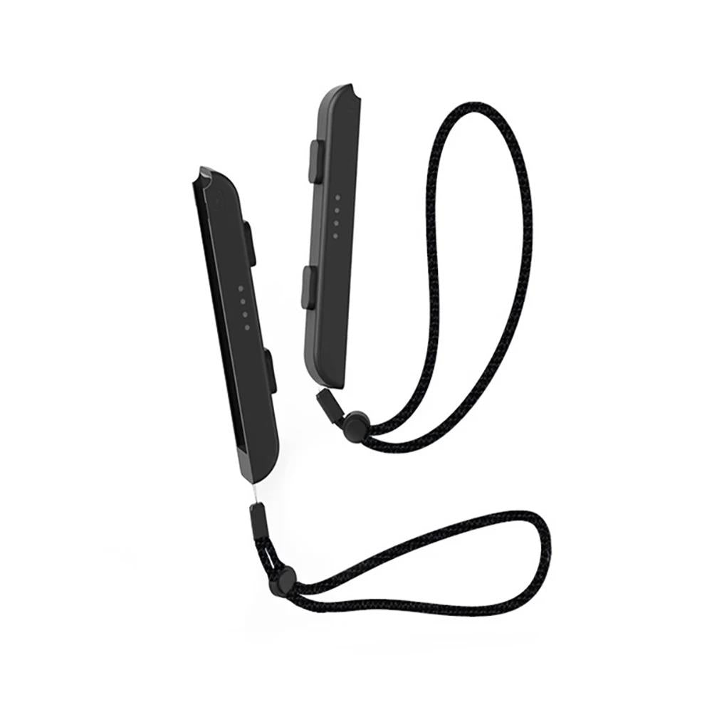 1pcs For Nintend Switch & OLED Gamepad Controller Gamepad Hand