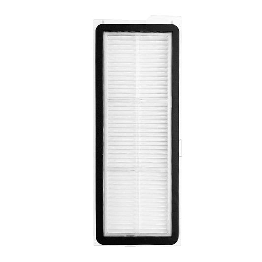 Fit for Roborock Qrevo Pro, Qrevo MaxV, Qrevo S, Qrevo Plus Accessories Mop Hepa Filter Main Side Brush Replacement Parts