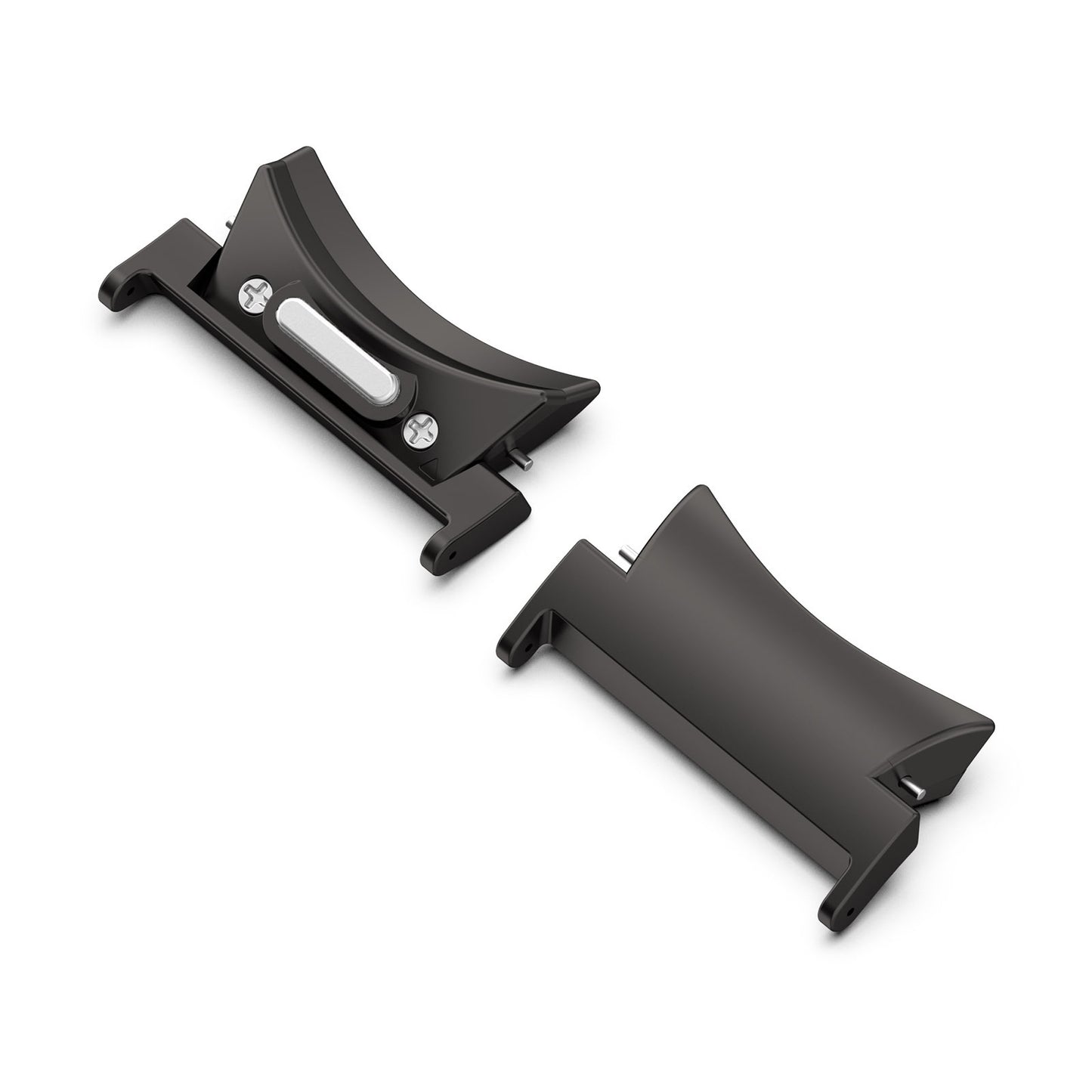 Quick fit Metal Adapter for Samsung Galaxy watch 7