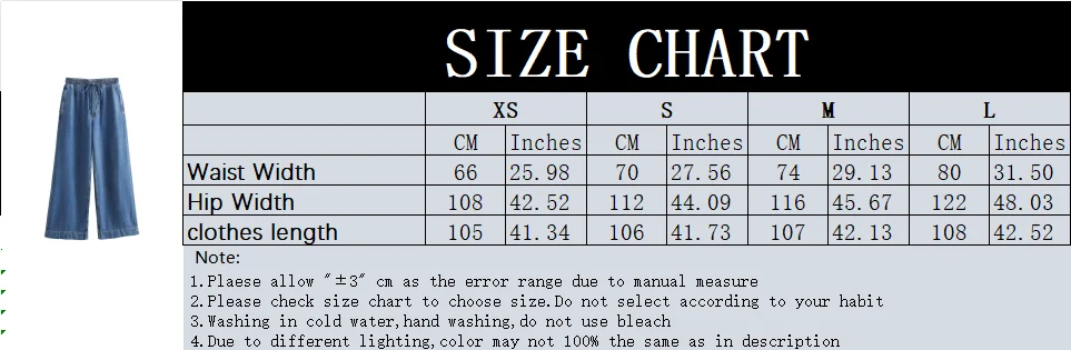 2025 Womens Denim Set with Collared