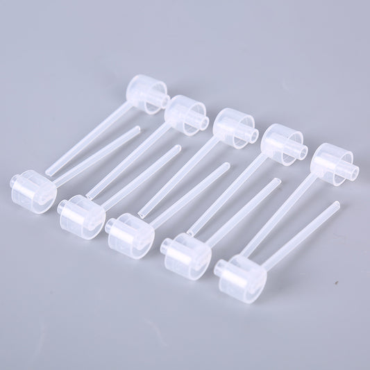 10pcs Perfume Refill Tools Diffuser