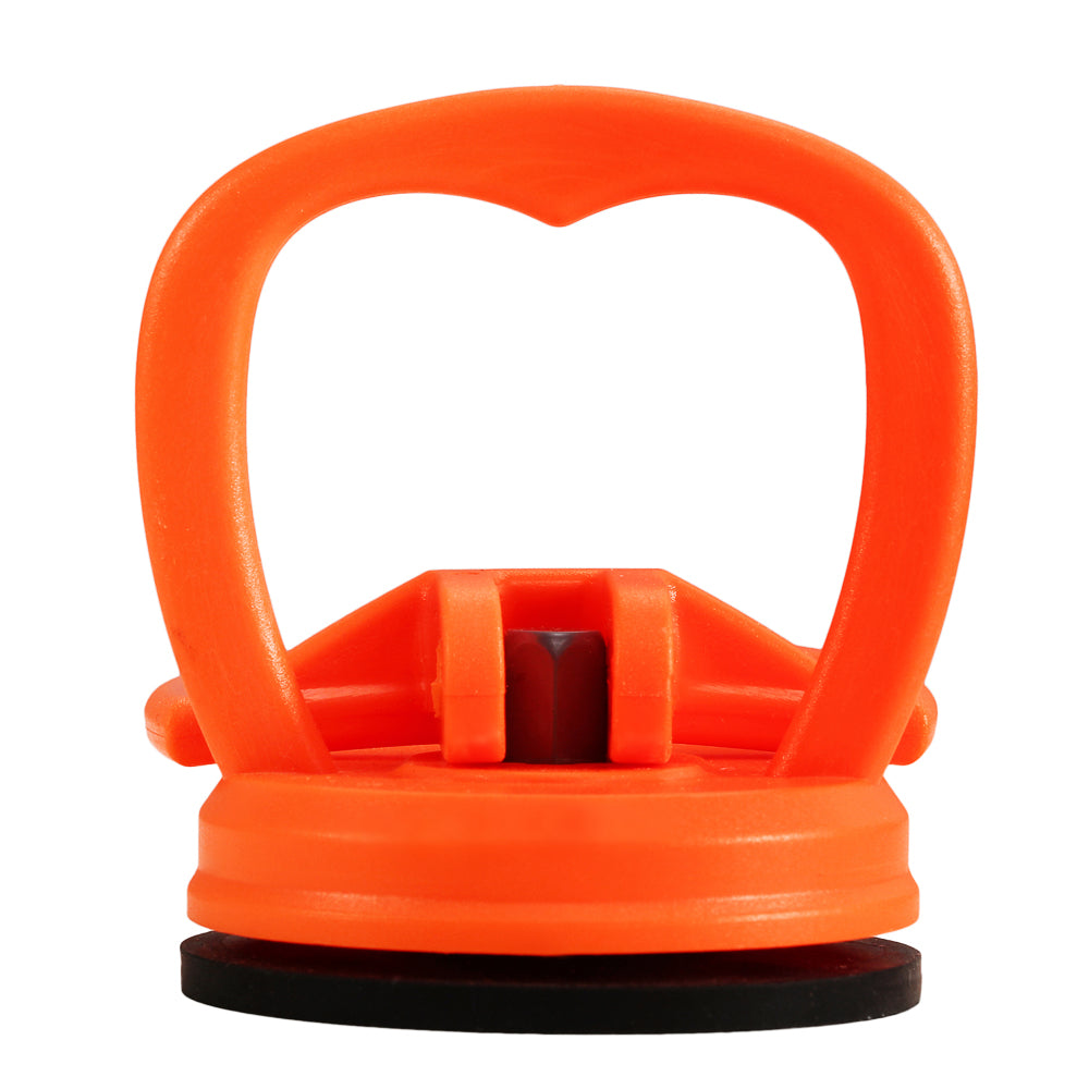 Universal Disassembly Heavy Duty Suction Cup Mobile Phone LCD Screen Opening