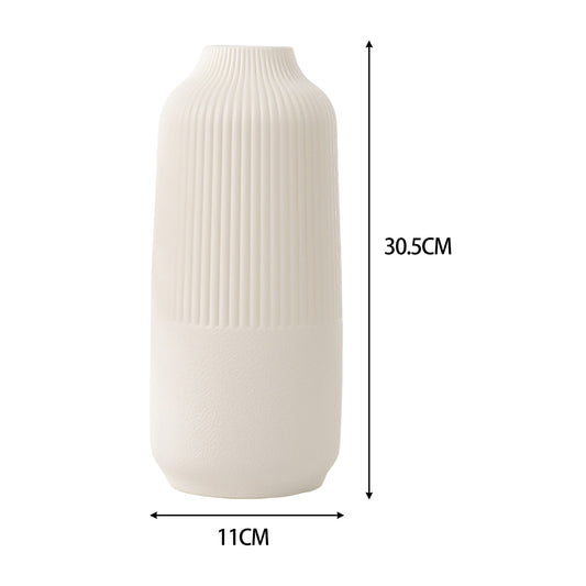 Modern Flower Vase Flower Pot