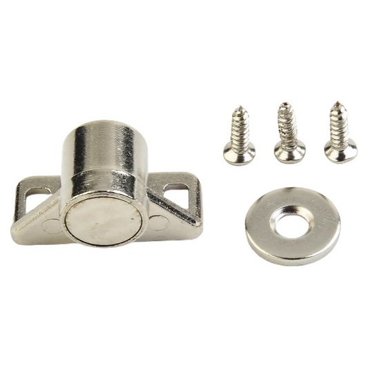 Magnet Cabinet Door Catches Ultra Thin Cupboard