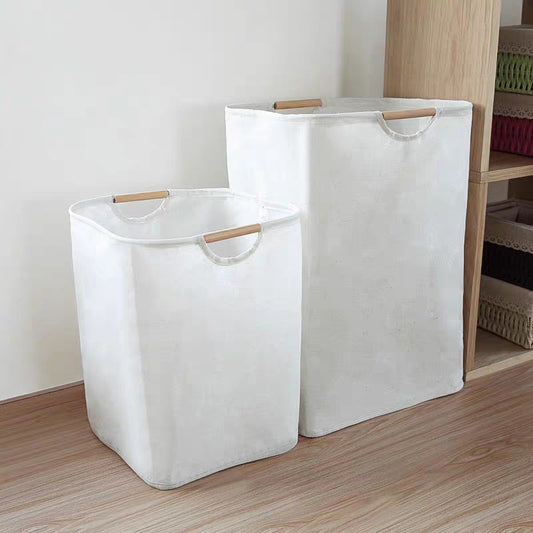 Laundry Storage Dirty Clothes Storage Basket