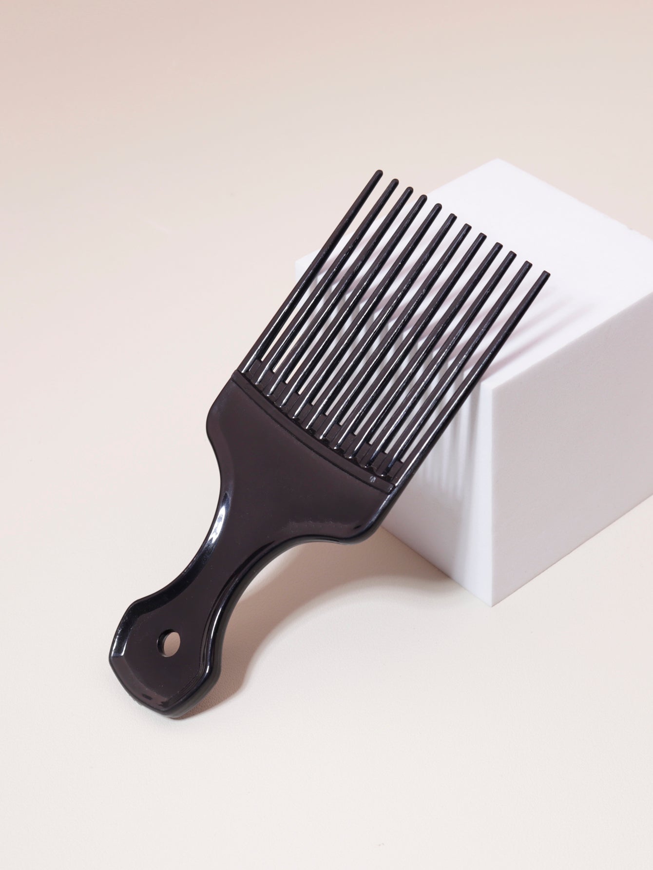 1pc Styling Comb for African Hair