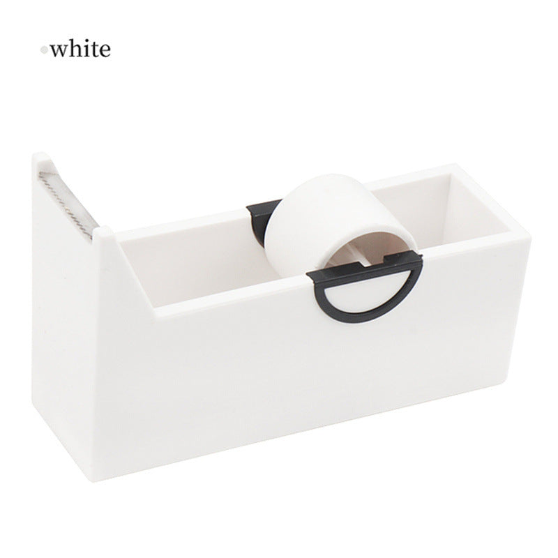 Eyelash Extension Tape Cutter Lash Adhesive Tape Split Tools