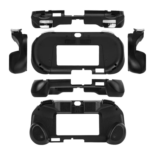 For PS Vita 2000 PSV 2000 PSV2000 Gamepad Controller Joypad Hand