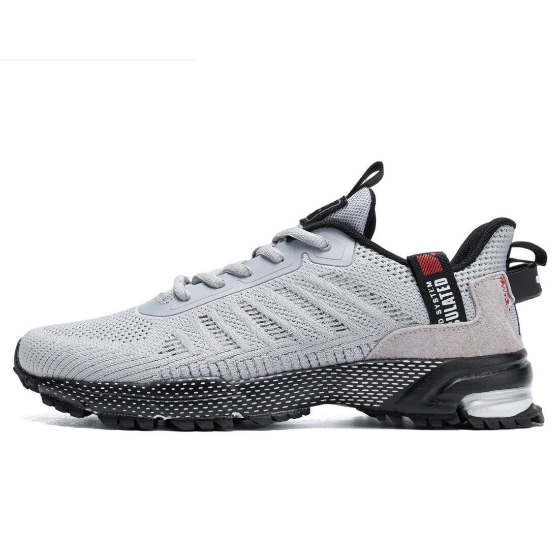 Men Running Shoes Lightweight Sneakers Designer Sneaker
