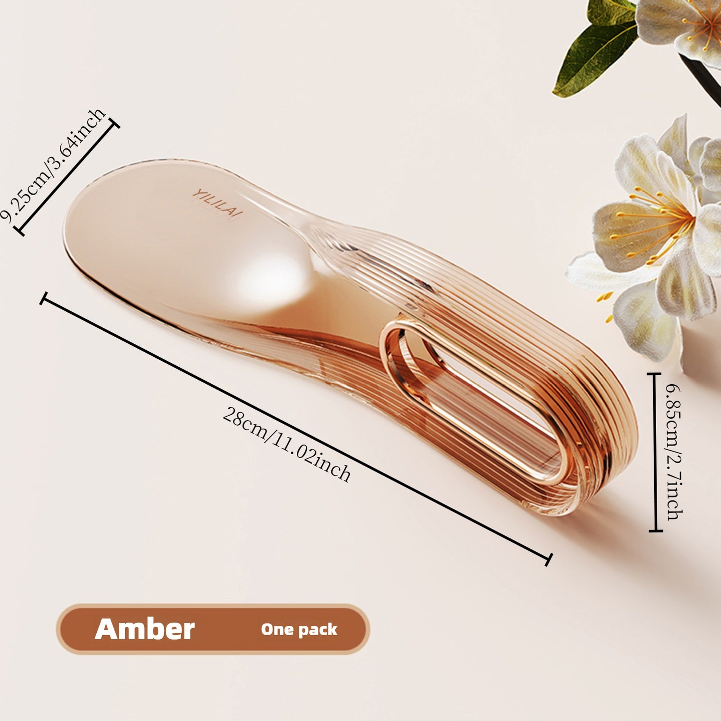 Sheet Changing Portable Tool Mattress Lifter