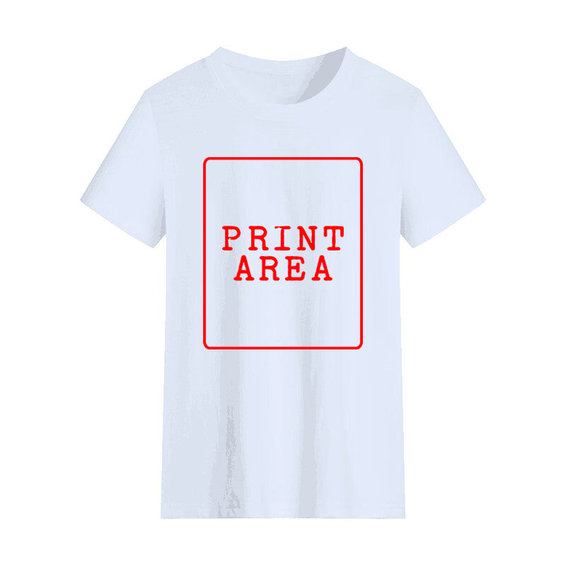 Men Cyka Blyat Gaming Memes T Shirt Russian Cotton