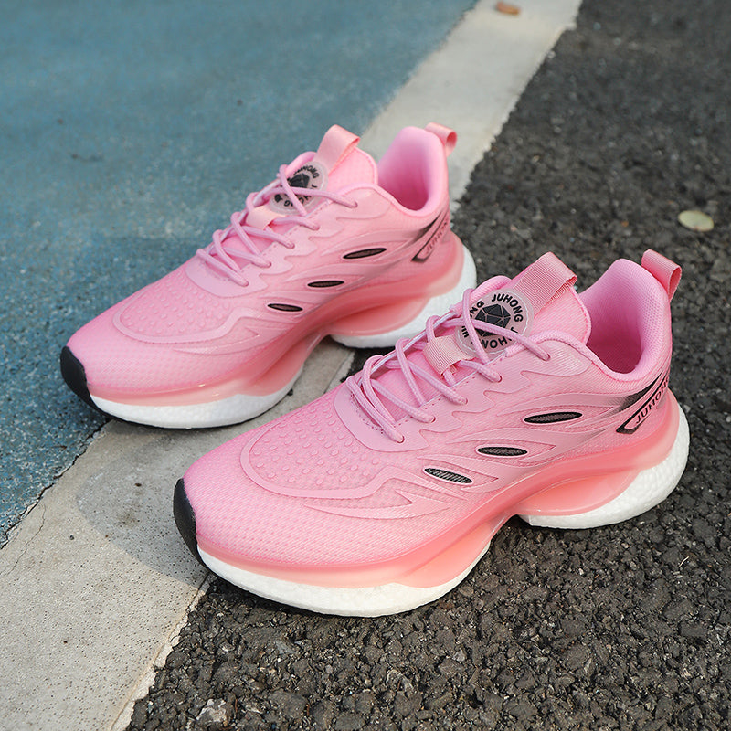 Women Sneakers Running Shoes Women