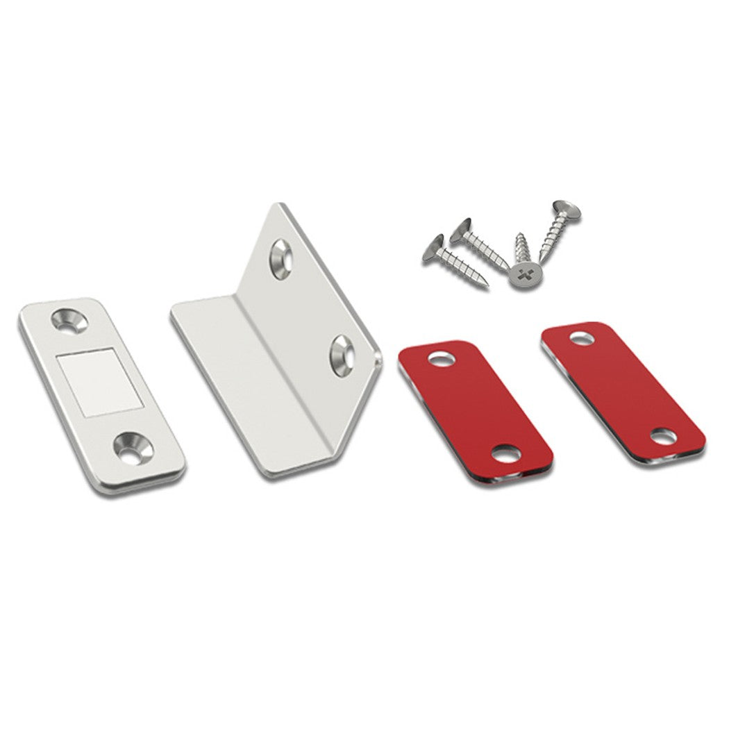 Magnetic Door Closer Strong Door Closer Magnetic Catch