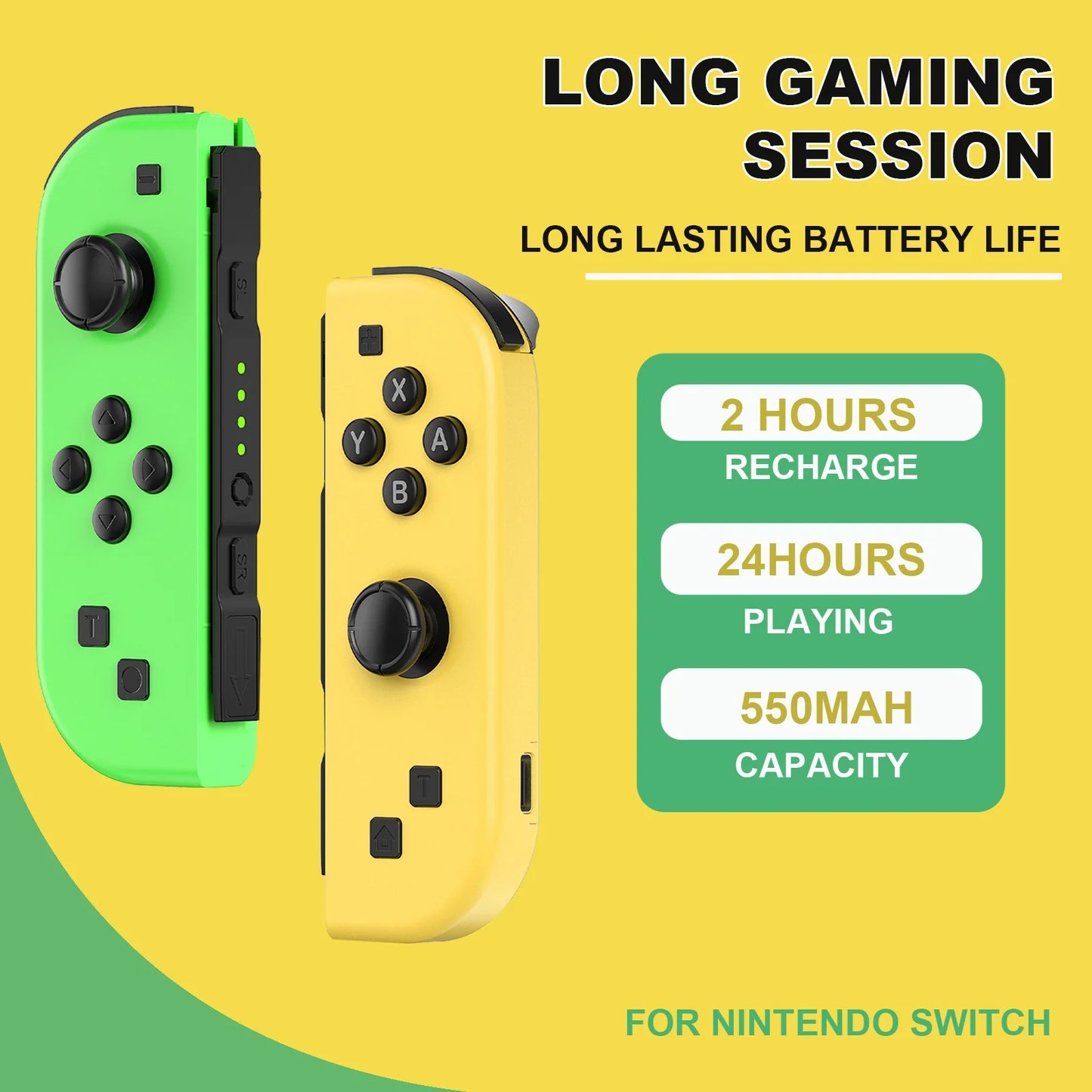 X2 Ultra Video Game Stick Console Or ONLY 2.4G Double Wireless Controller