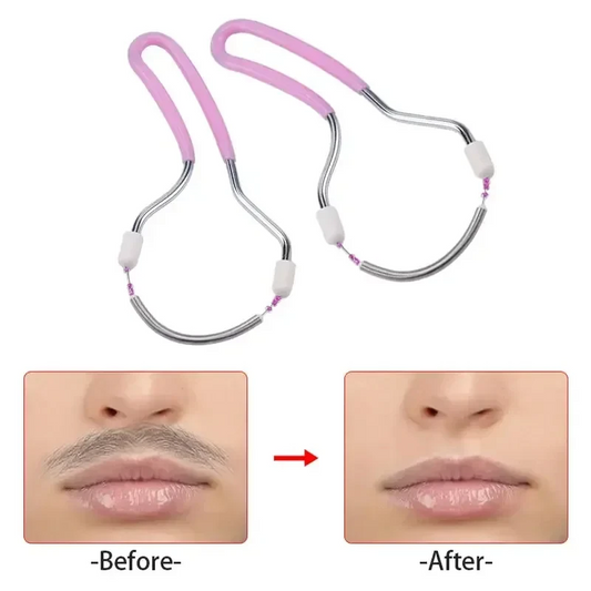 Facial Hair Remover For Women