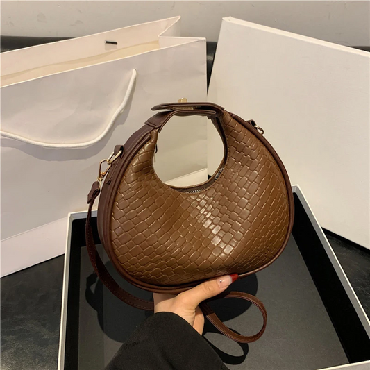 Women's Premium Shoulder Bag