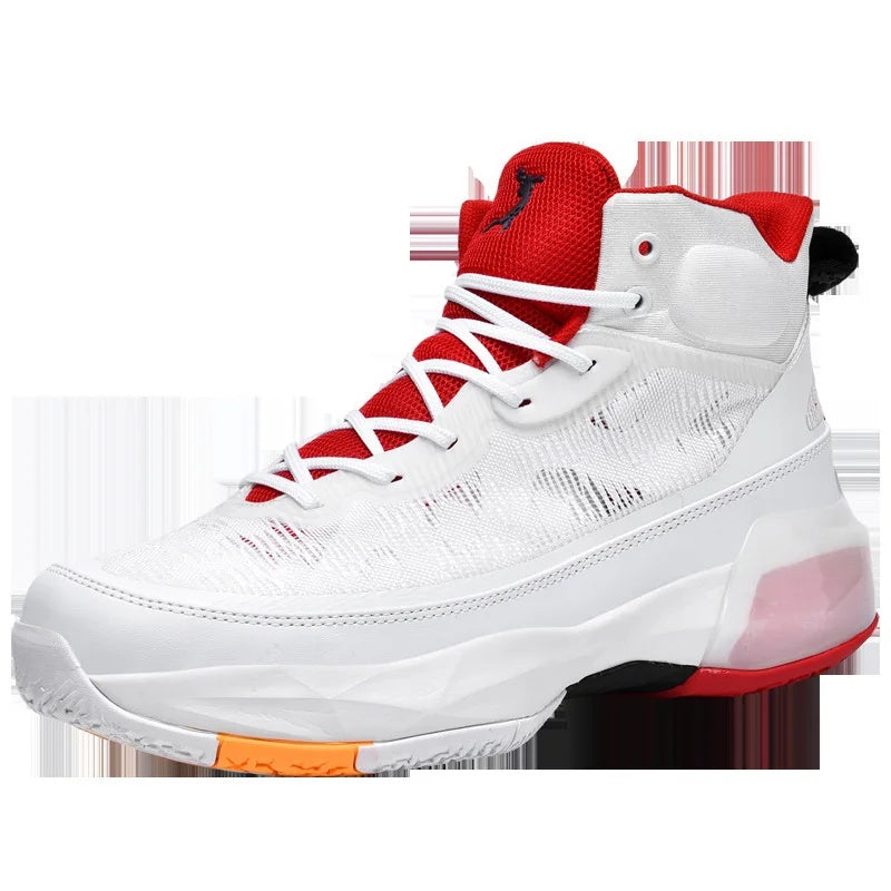 High Quality Basketball Shoes Professional