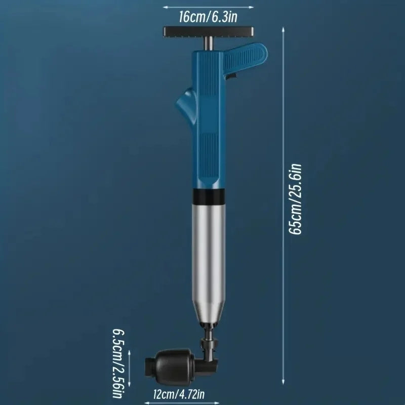 Toilet Plungers Toilet Opener Sewer Opener Toilet Sink Floor drain