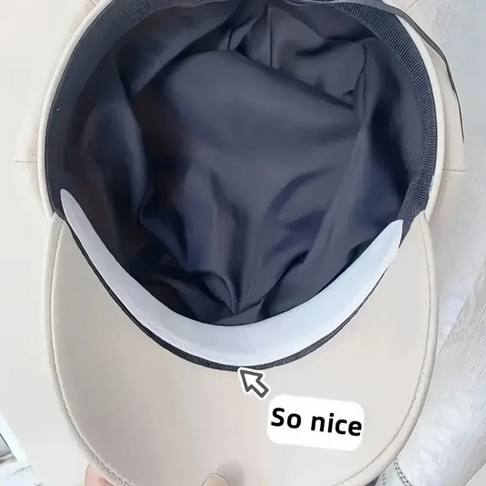 Disposable Hat Sweat Pad