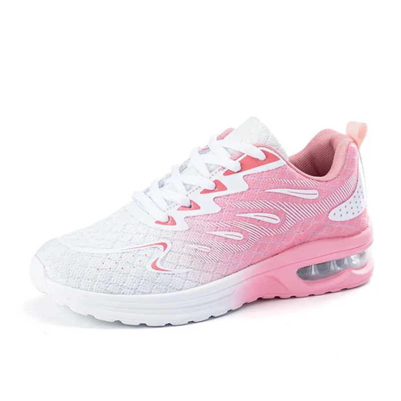 Sneaker Women Walking Shoes Womens Fashion