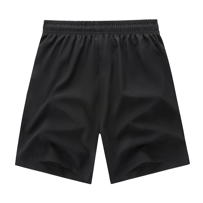 Men's Athletic Performance Gym Workout Shorts