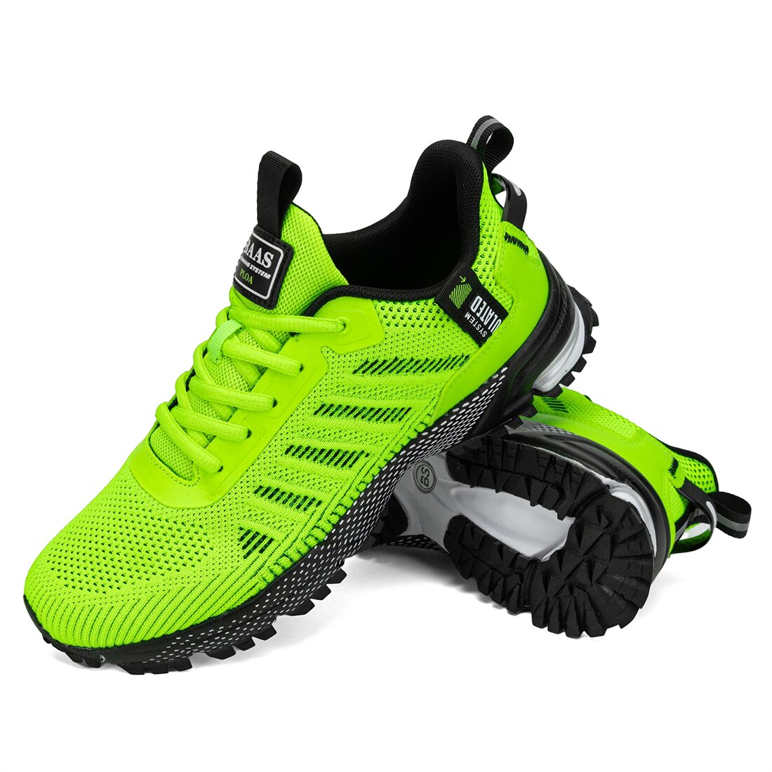 Men Running Shoes Lightweight Sneakers Designer Sneaker