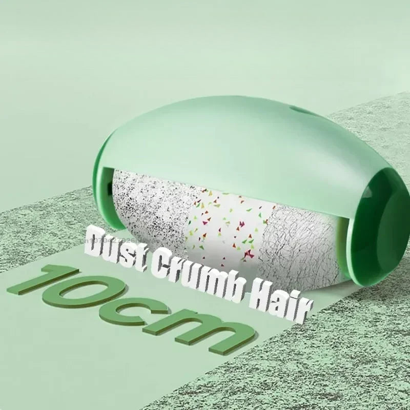 1pc Time-Saver Reusable Washable Lint Roller