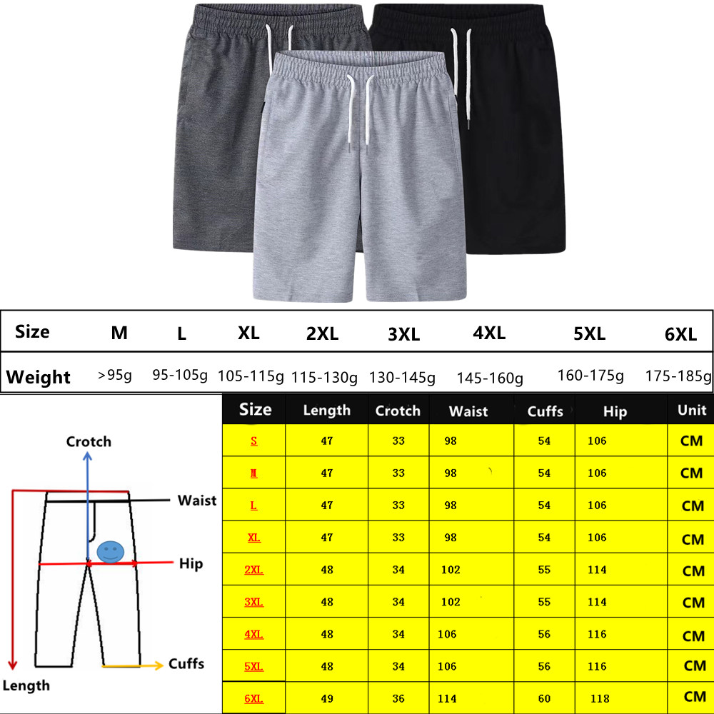 Mens Sports Pocket Solid Drawstring Board Trunk Beach Short Pants