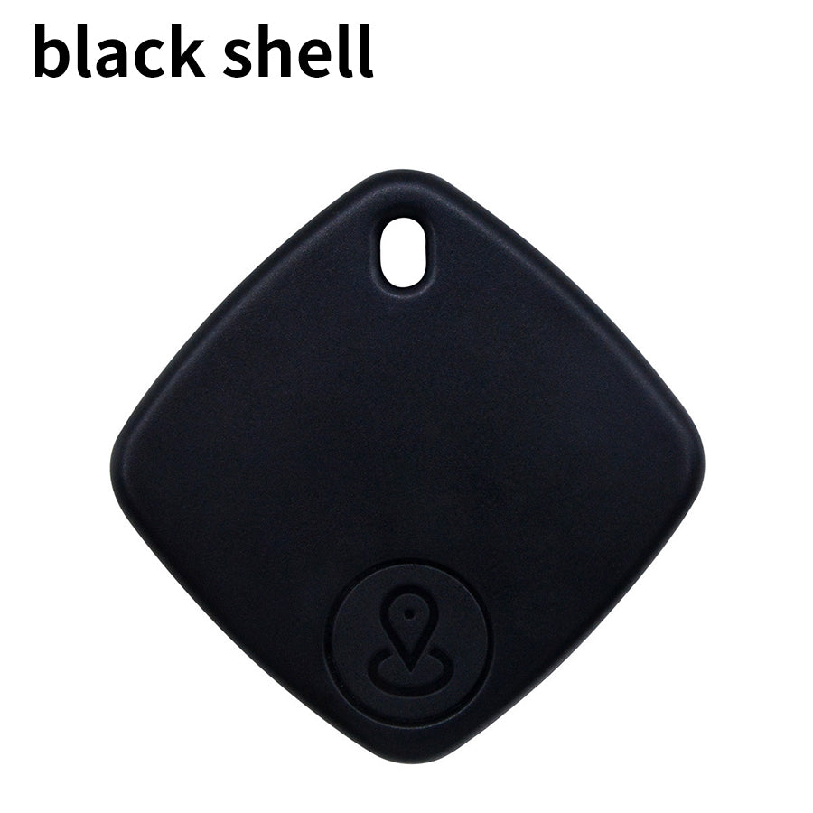 Bluetooth Mini Tracking Device for Apple Find My APP