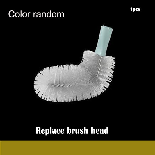 Household Cleaning Brush Plastic Water Dispenser