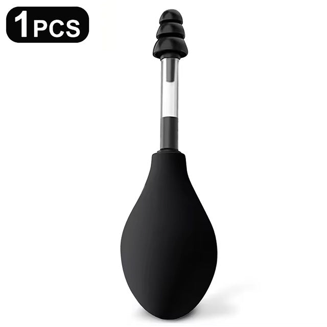 Reduce Tension Ear Pressure Tool