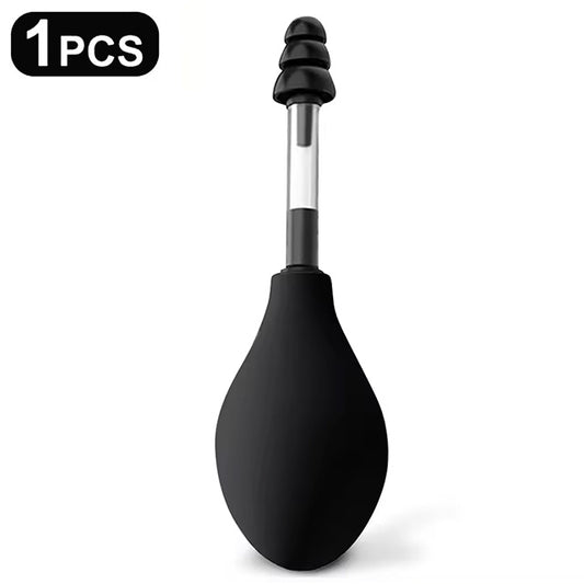 Reduce Tension Ear Pressure Tool