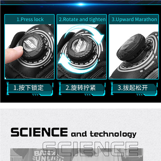 shoes men Sneakers Male Mens casual Shoes tenis Luxury shoes Trainer