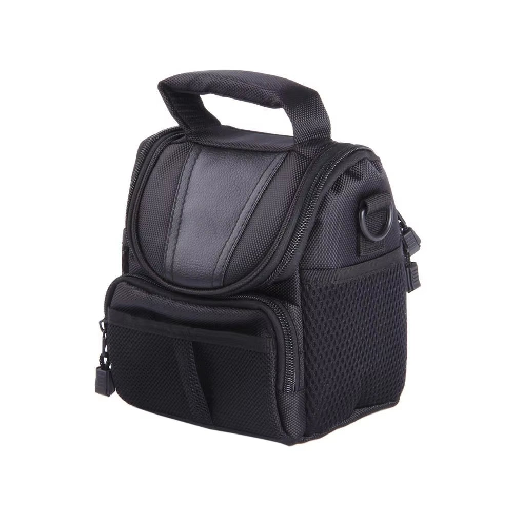 Camera Case Bag for Canon Nikon Sony