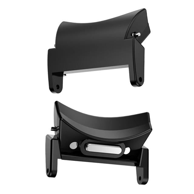 Quick fit Metal Adapter for Samsung Galaxy watch 7