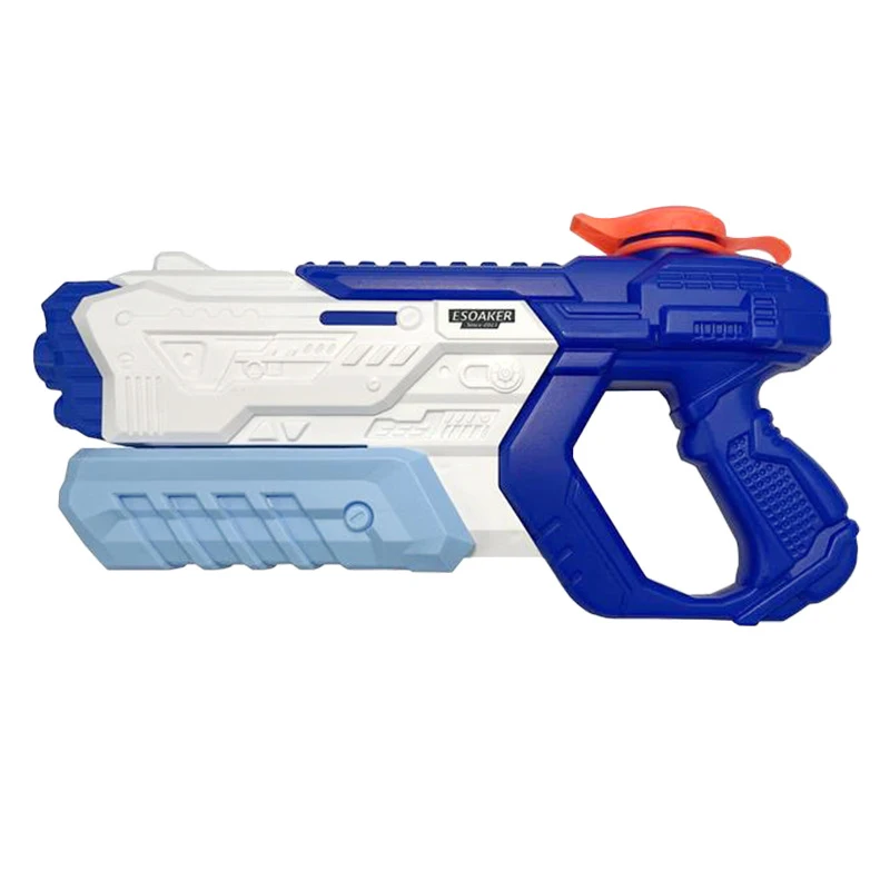 600cc High Capacity Water Gun for Kids