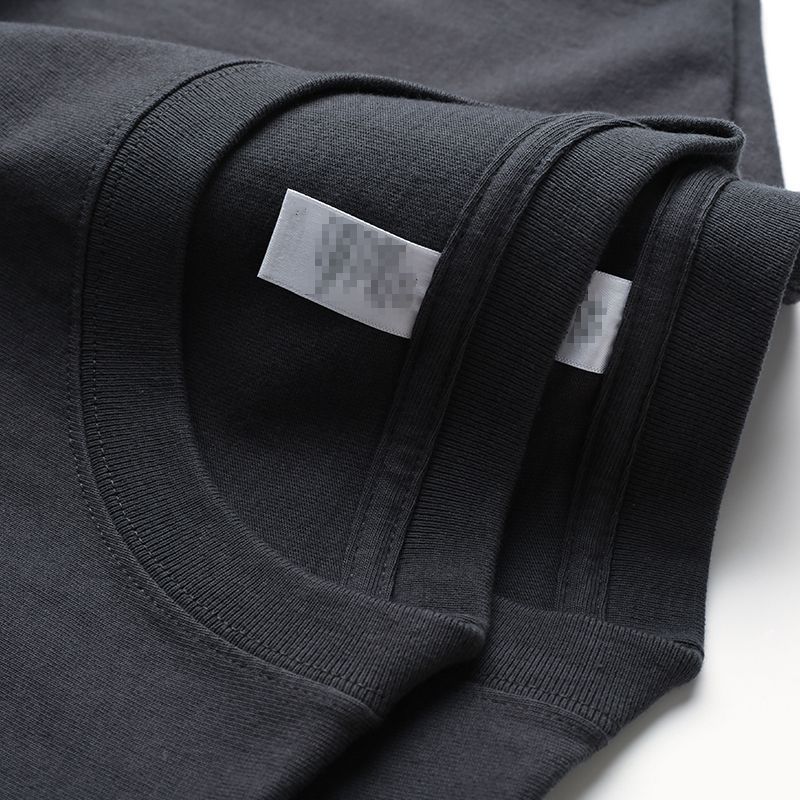 A Clockwork Orange Novel Crime Movie American Ruffian Handsome Short