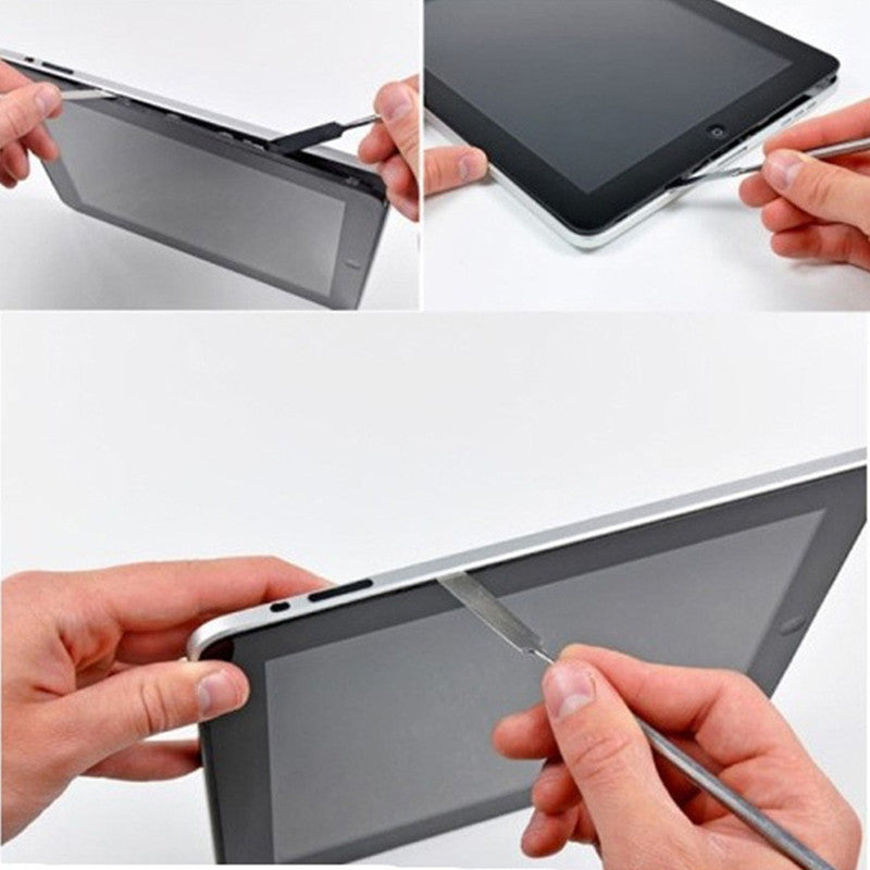 Universal Phone Repair Tools Kit