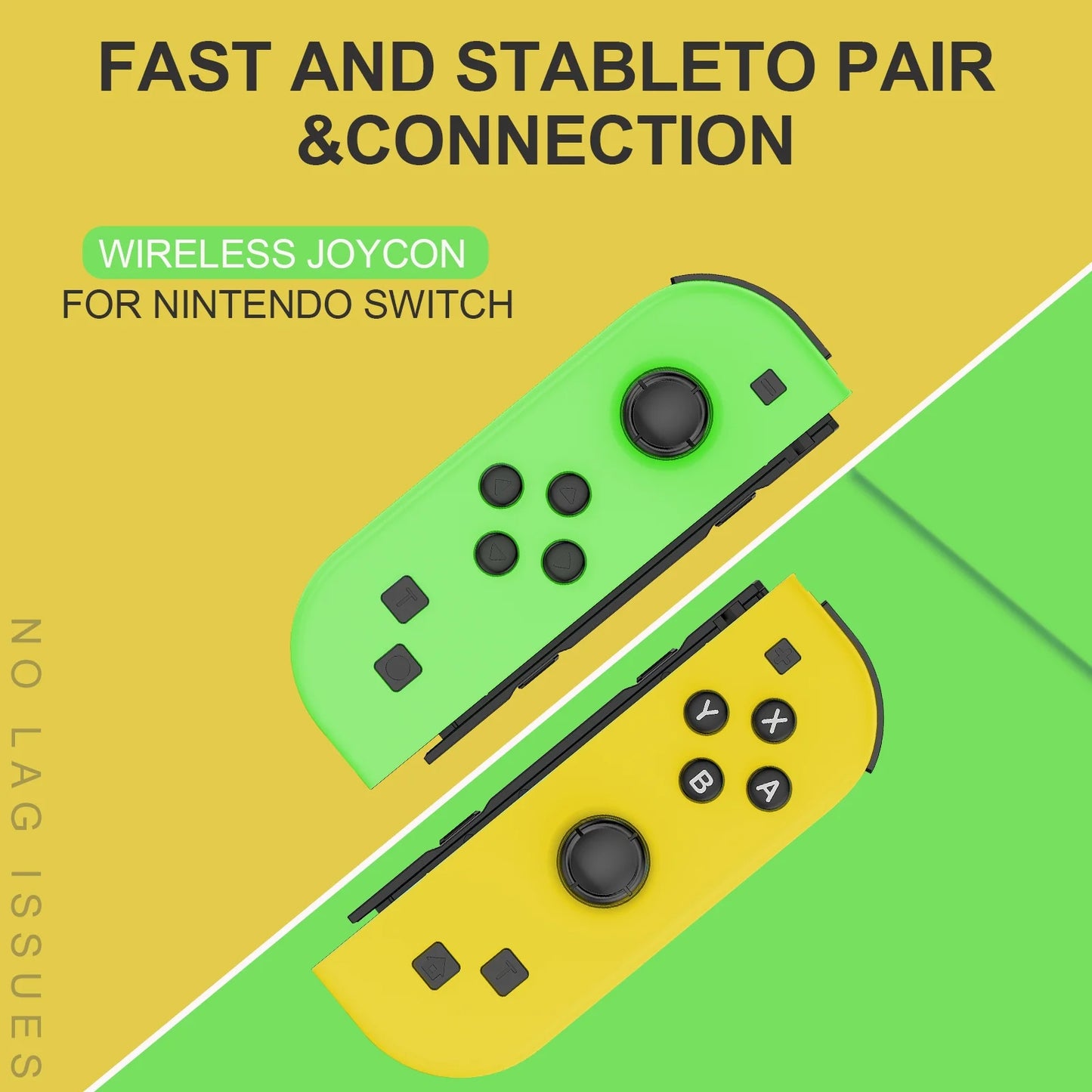 X2 Ultra Video Game Stick Console Or ONLY 2.4G Double Wireless Controller