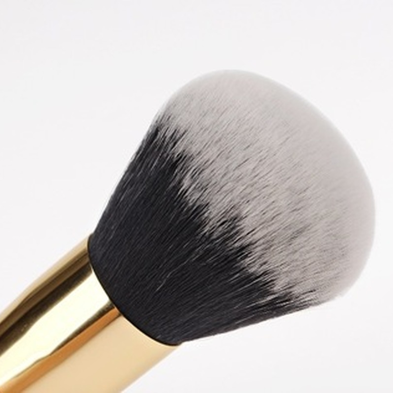 Big Size Makeup Brushes Foundation Powder Face Brush