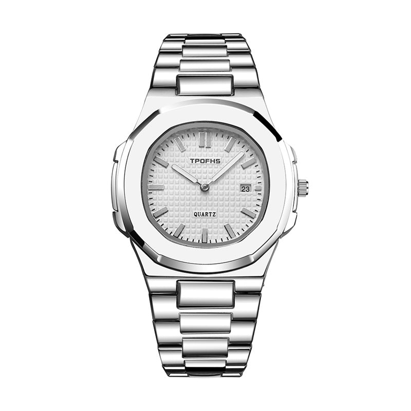 Luxury Watch Business 30M Waterproof