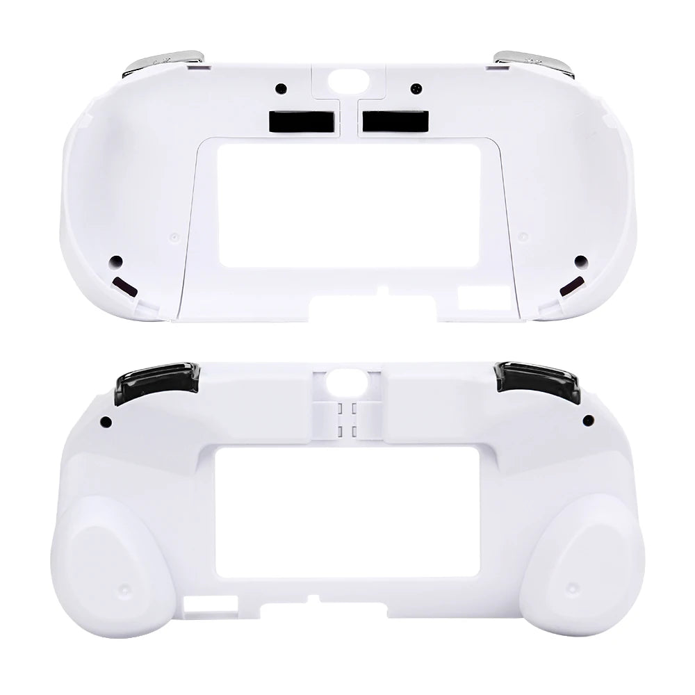For PS Vita 2000 PSV 2000 PSV2000 Gamepad Controller Joypad Hand