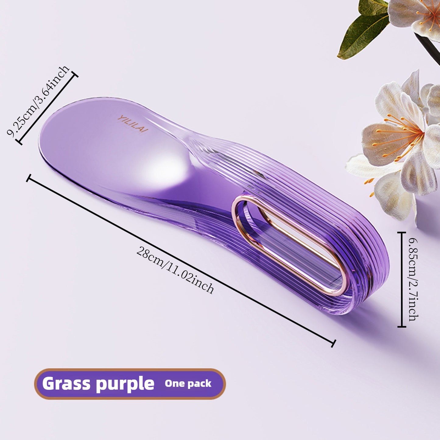 Sheet Changing Portable Tool Mattress Lifter