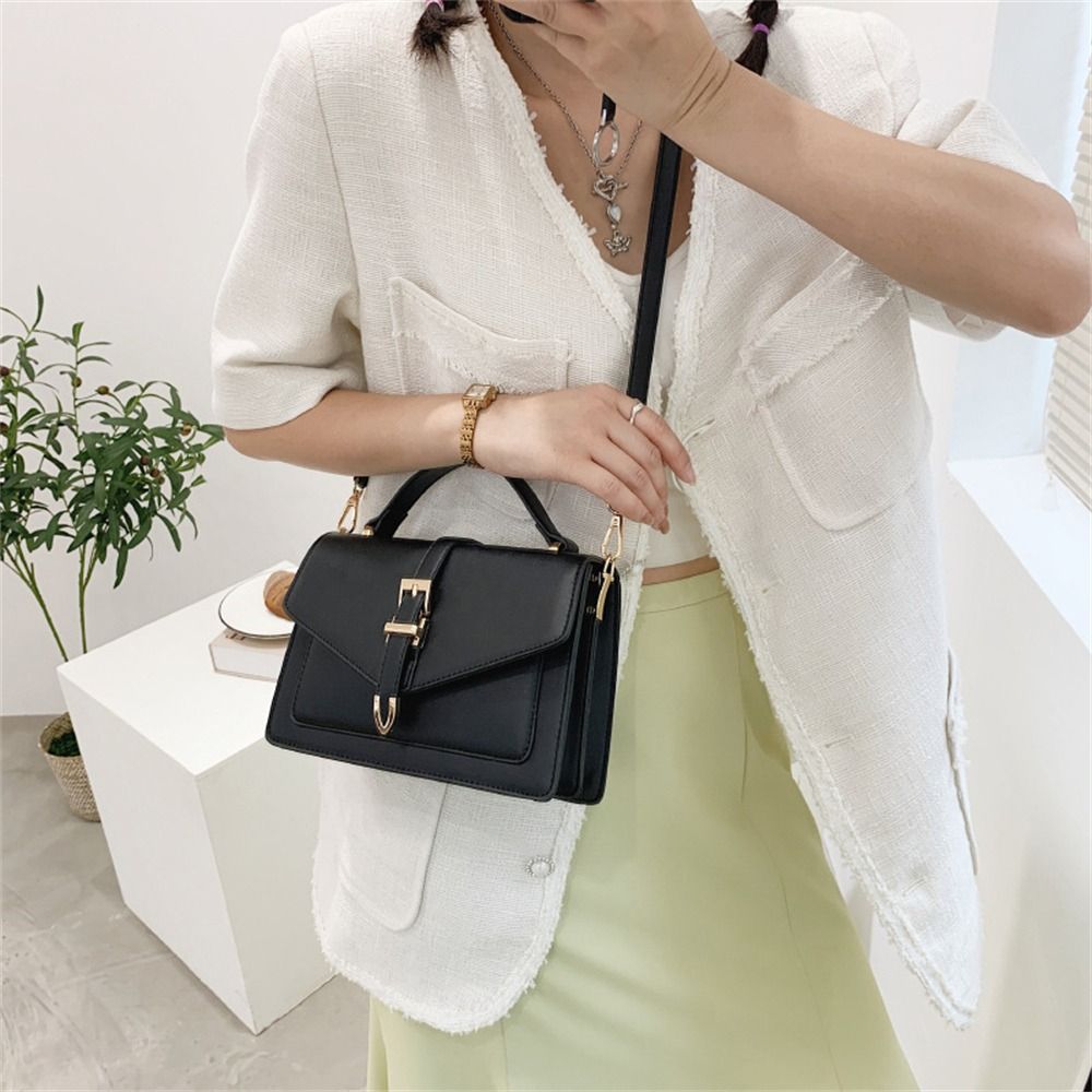 Luxury Designer Tote Bag Fashion Ladies