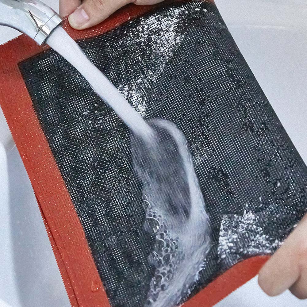 Silicone Baking Mat Sheet 30x40cm Reusable Baking Cookie Sheet