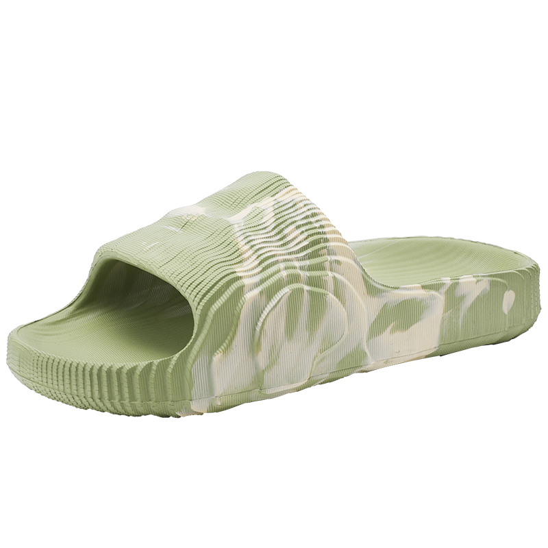 Living Room Slippers Walk Around Home Original Men's Slippers